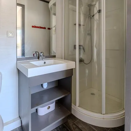 Cosy Entre Ocean Et Nature Saubion